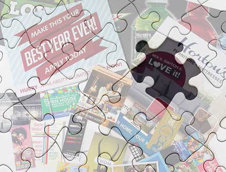 gamify-your-direct-mail-marketingl