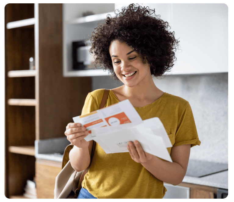 Direct Mail Still Delivers for Loyalty Programs